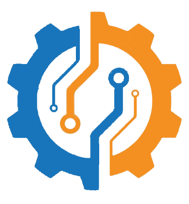 IPNET360 Logo